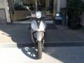 usato SYM Symphony 125