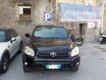 usato TOYOTA RAV 4 MY23