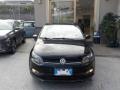 usato VOLKSWAGEN Polo