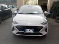 Km 0 HYUNDAI i10