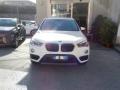 usato BMW X1