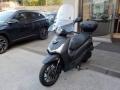 usato SYM HD 300