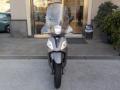 usato SYM Symphony 200