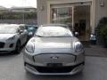 nuovo FORD Puma