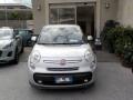 usato FIAT 500L