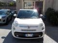 usato FIAT 500L