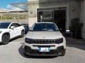 nuovo JEEP Avenger