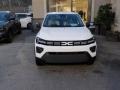 nuovo DACIA Spring