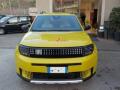 nuovo FIAT Grande Panda