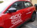 nuovo FIAT 600e