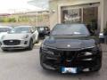 nuovo ALFA ROMEO Junior