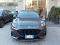 usato FORD Puma