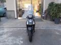usato SYM Symphony 200