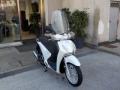 usato HONDA SH 150