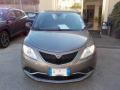 usato LANCIA Ypsilon