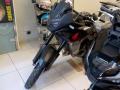 nuovo HONDA Transalp XL750