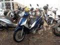 usato PIAGGIO Medley 150