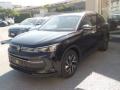 nuovo VOLKSWAGEN Tiguan