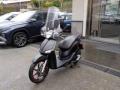 usato PIAGGIO Liberty S 125