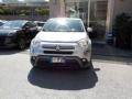 usato FIAT 500X
