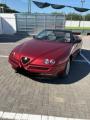 usato ALFA ROMEO Spider