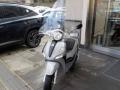 usato PIAGGIO Liberty 150
