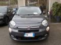 usato FIAT 500X