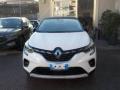 usato RENAULT Captur