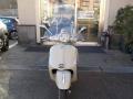 usato VESPA GTS 300