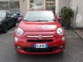 usato FIAT 500X