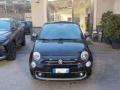 usato FIAT 500