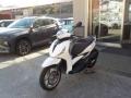 usato PIAGGIO Beverly 300 i e 