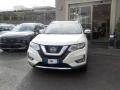 usato NISSAN X Trail