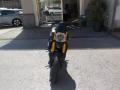 usato MOTO MORINI SEIEMMEZZO SCR