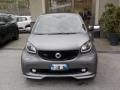 usato SMART ForTwo