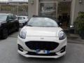 usato FORD Puma