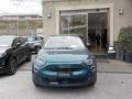 nuovo FIAT 600