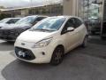 usato FORD Ka+