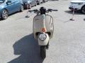 nuovo VESPA GTV 310