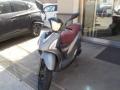 usato SYM Symphony 125