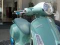 nuovo VESPA GTS 310 SuperTech