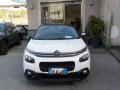 usato CITROEN C3