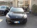 usato FORD Focus