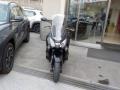 usato SYM Joyride 300