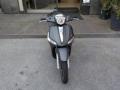 usato PIAGGIO Liberty 50
