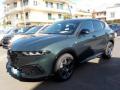 nuovo ALFA ROMEO Tonale
