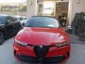 nuovo ALFA ROMEO Tonale