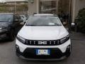 nuovo DACIA Sandero