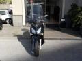 usato YAMAHA X City 250