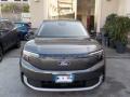 nuovo FORD Explorer